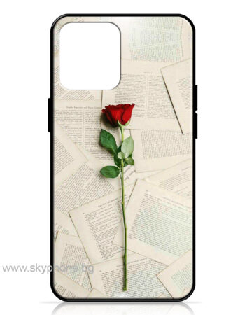 Калъф REFLECT Elements Xiaomi Poco M3 /Rose/