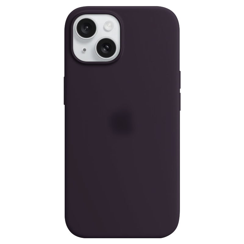 Калъф Luxury Apple iPhone 7/8 Plus /plum/