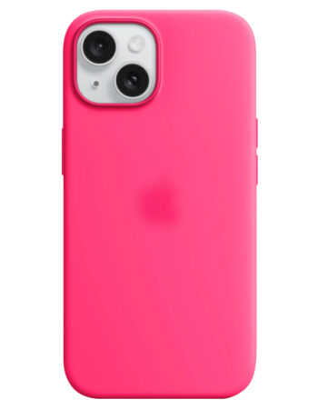 Калъф Luxury Apple iPhone 7/8 Plus /firefly rose/