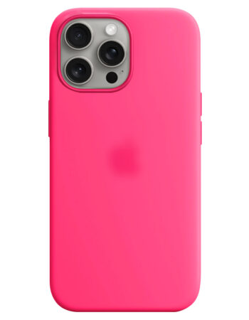 Калъф Luxury Apple iPhone 11 Pro Max /firefly rose/