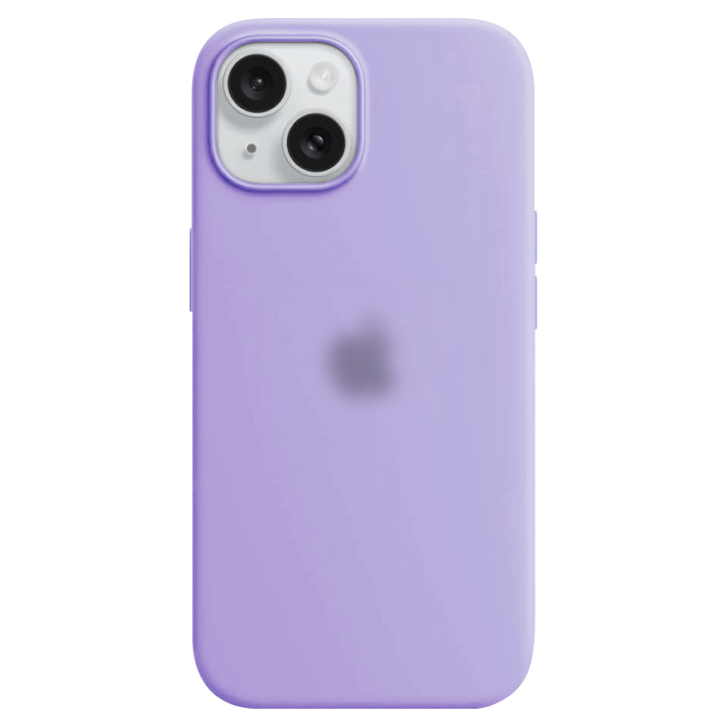 Калъф Luxury Apple iPhone 7/8 Plus /purple/