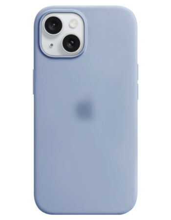 Калъф Luxury Apple iPhone 7/8 Plus /lilac/