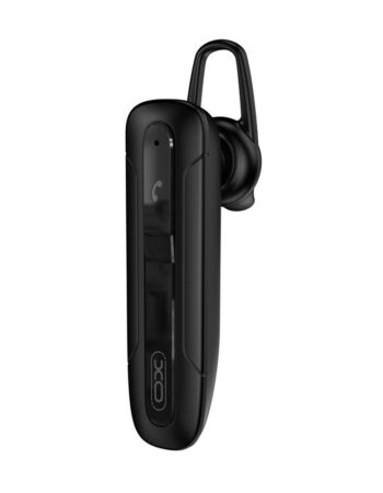XO HF Bluetooth /черна/ - BE28