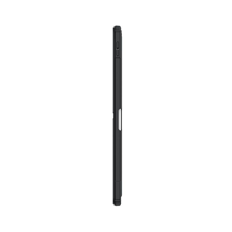 BASEUS Калъф за таблет Magnetic Minimalist iPad Pro 11inch /2018/2020/2021/2022/ /черен/ - P40112502111-01