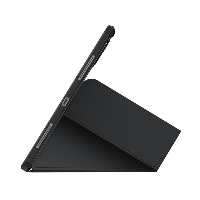 BASEUS Калъф за таблет Magnetic Minimalist iPad Pro 11inch /2018/2020/2021/2022/ /черен/ - P40112502111-01