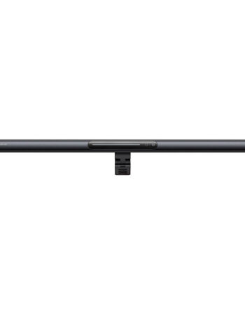 BASEUS LED Лампа за монитор i-Wok 3, с магнитно захващане, L10068500111-00 /черна/