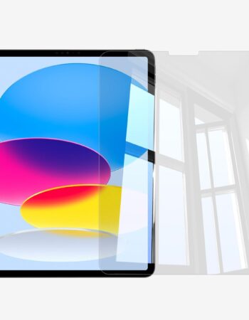BASEUS Tempered Glass Crystalline Series HD iPad 10/11 10.9inch /2022/2025/ - P40015000201-04
