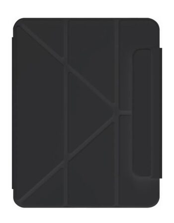 BASEUS Калъф за таблет Magnetic Minimalist iPad Pro 11inch /2024/ /черен/ - P40112502111-06