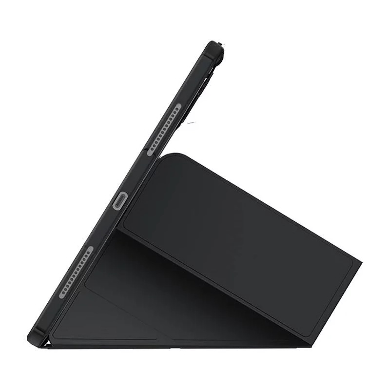 BASEUS Калъф за таблет Magnetic Minimalist iPad Pro 13inch /2024/ /черен/ - P40112502111-07