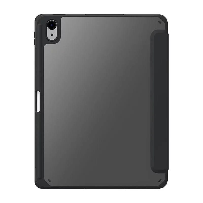 BASEUS Калъф за таблет Magnetic Minimalist iPad Pro 13inch /2024/ /черен/ - P40112502111-07