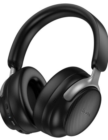 HOCO HF Bluetooth Tone ANC /черен/ - W53 Plus