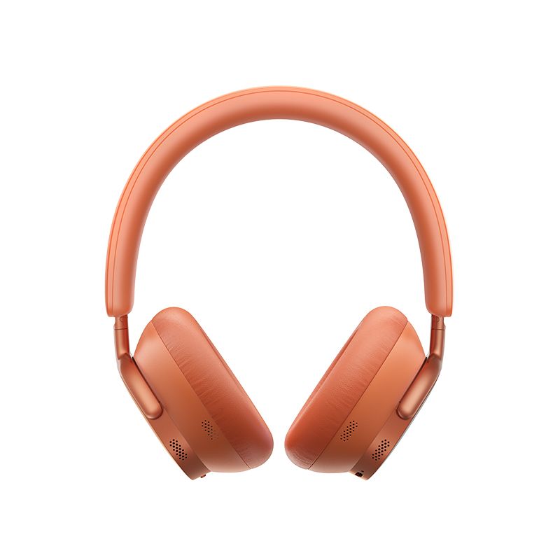 BASEUS HF Bluetooth Inspire XH1 Sound by Bose ANC /корал/ - A0203600