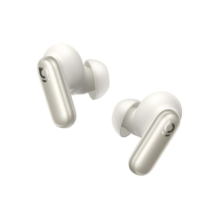 BASEUS HF Inspire XP1 Sound by Bose ANC TWS /бял/ - A0010903 - Image 6