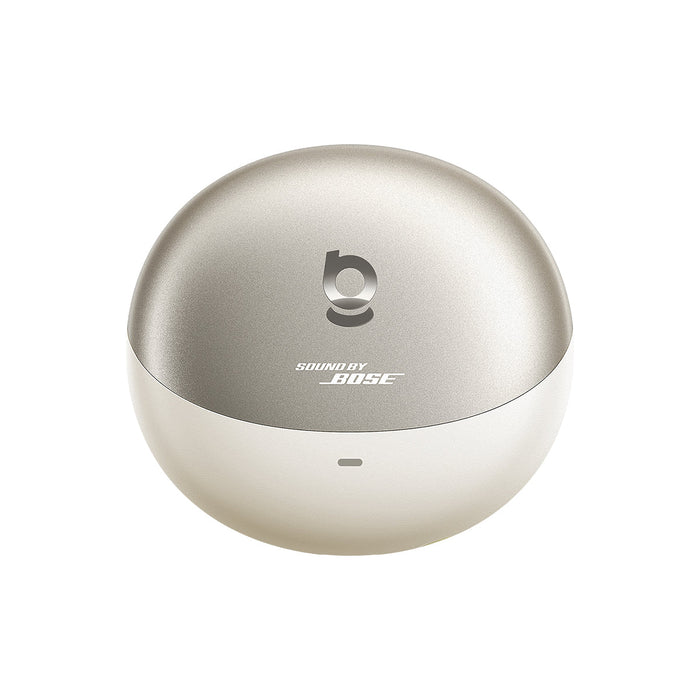 BASEUS HF Inspire XP1 Sound by Bose ANC TWS /бял/ - A0010903 - Image 3