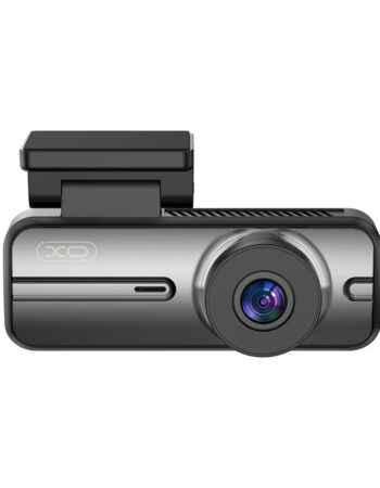 XO Dash Camera - XJ07 mini