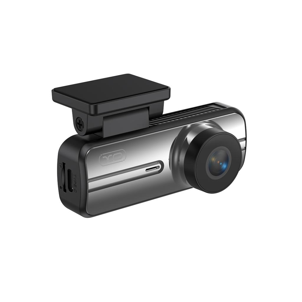 XO Dash Camera - XJ07 mini