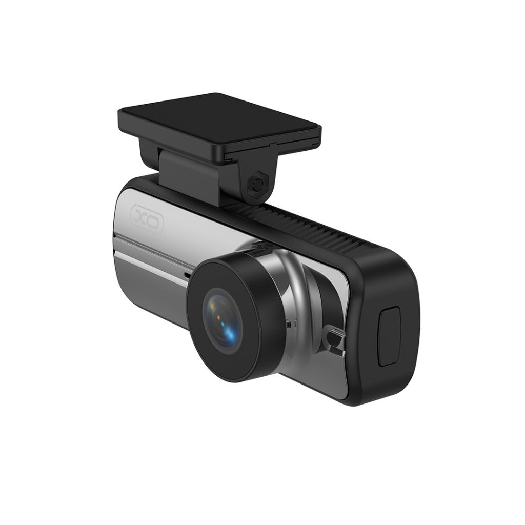 XO Dash Camera - XJ07 mini