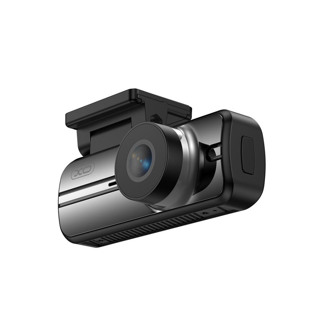 XO Dash Camera - XJ07 mini