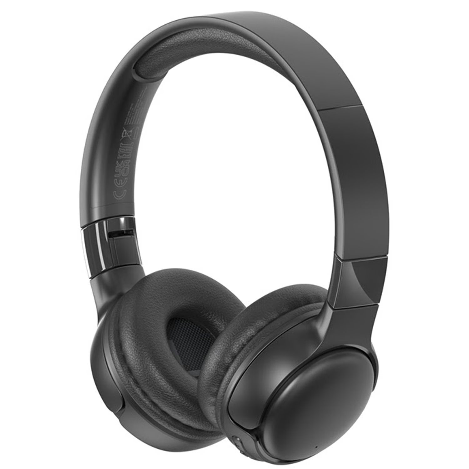 HONOR HF Bluetooth Choice Lite /черен/ - 5504ADTP