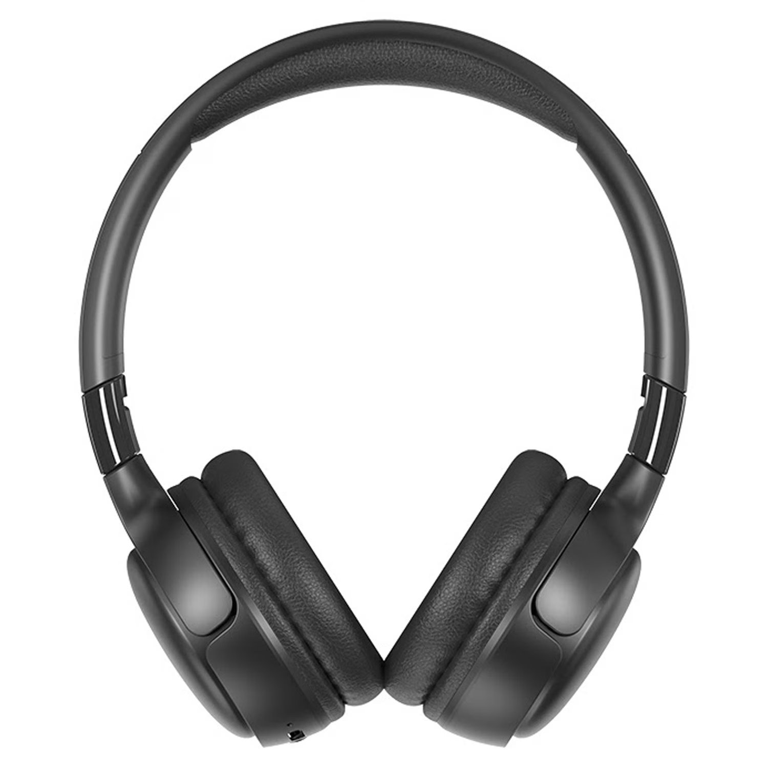 HONOR HF Bluetooth Choice Lite /черен/ - 5504ADTP