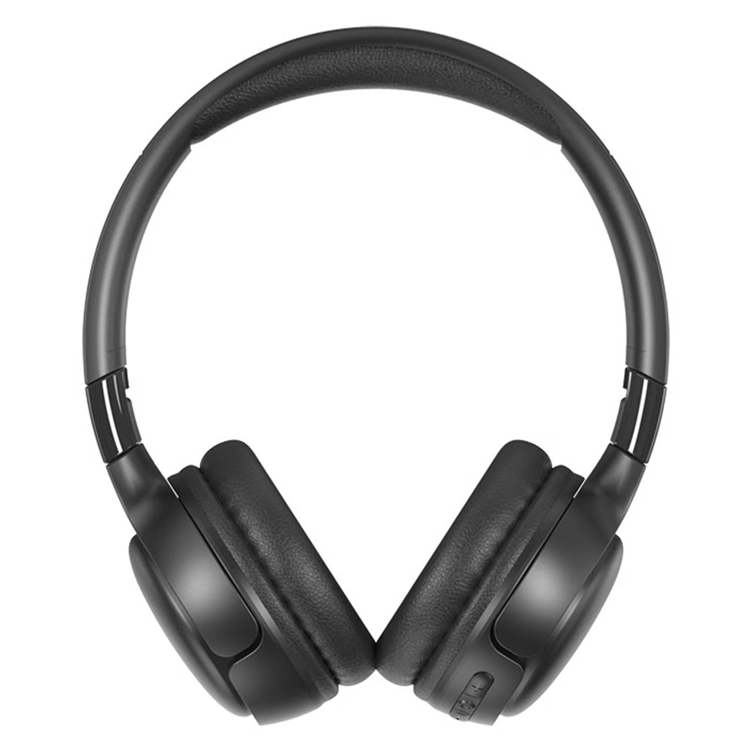 HONOR HF Bluetooth Choice Lite /черен/ - 5504ADTP