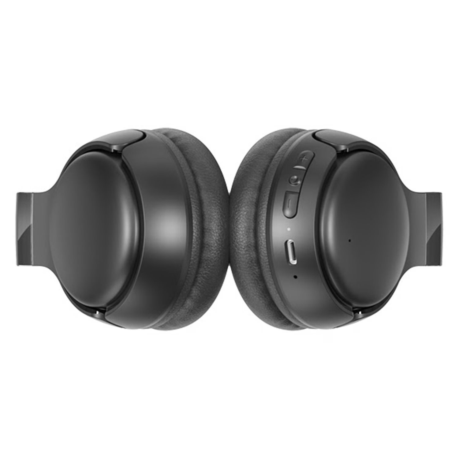 HONOR HF Bluetooth Choice Lite /черен/ - 5504ADTP