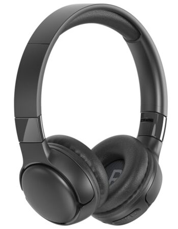 HONOR HF Bluetooth Choice Lite /черен/ - 5504ADTP