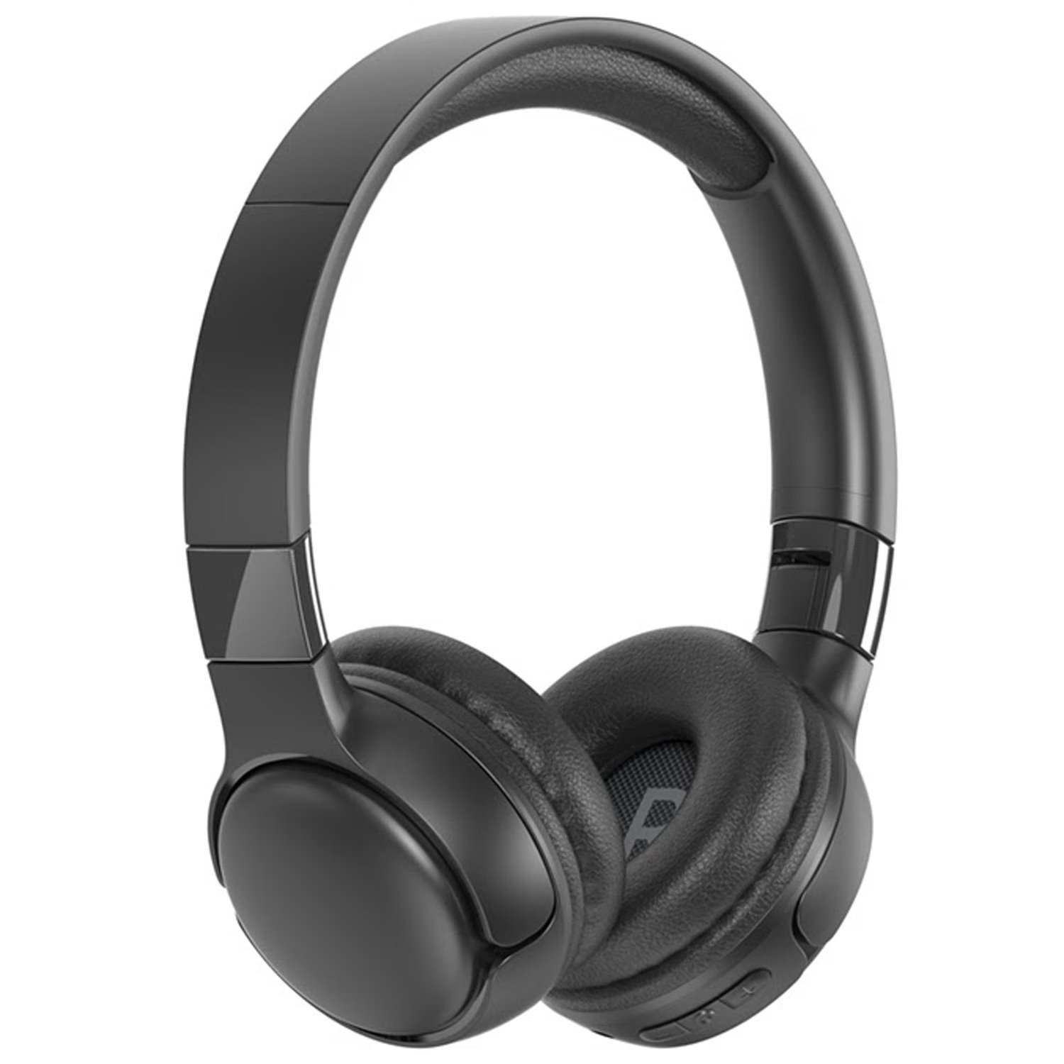 HONOR HF Bluetooth Choice Lite /черен/ - 5504ADTP