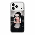 Калъф DREAMORA Cover Samsung A07 4G/5G /Loli Mona/