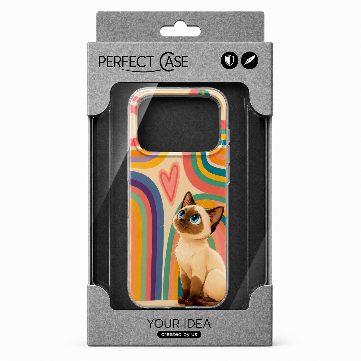 Калъф DREAMORA Cover Honor 400 Smart 5G/ Honor X7d 4G/5G /kitty/