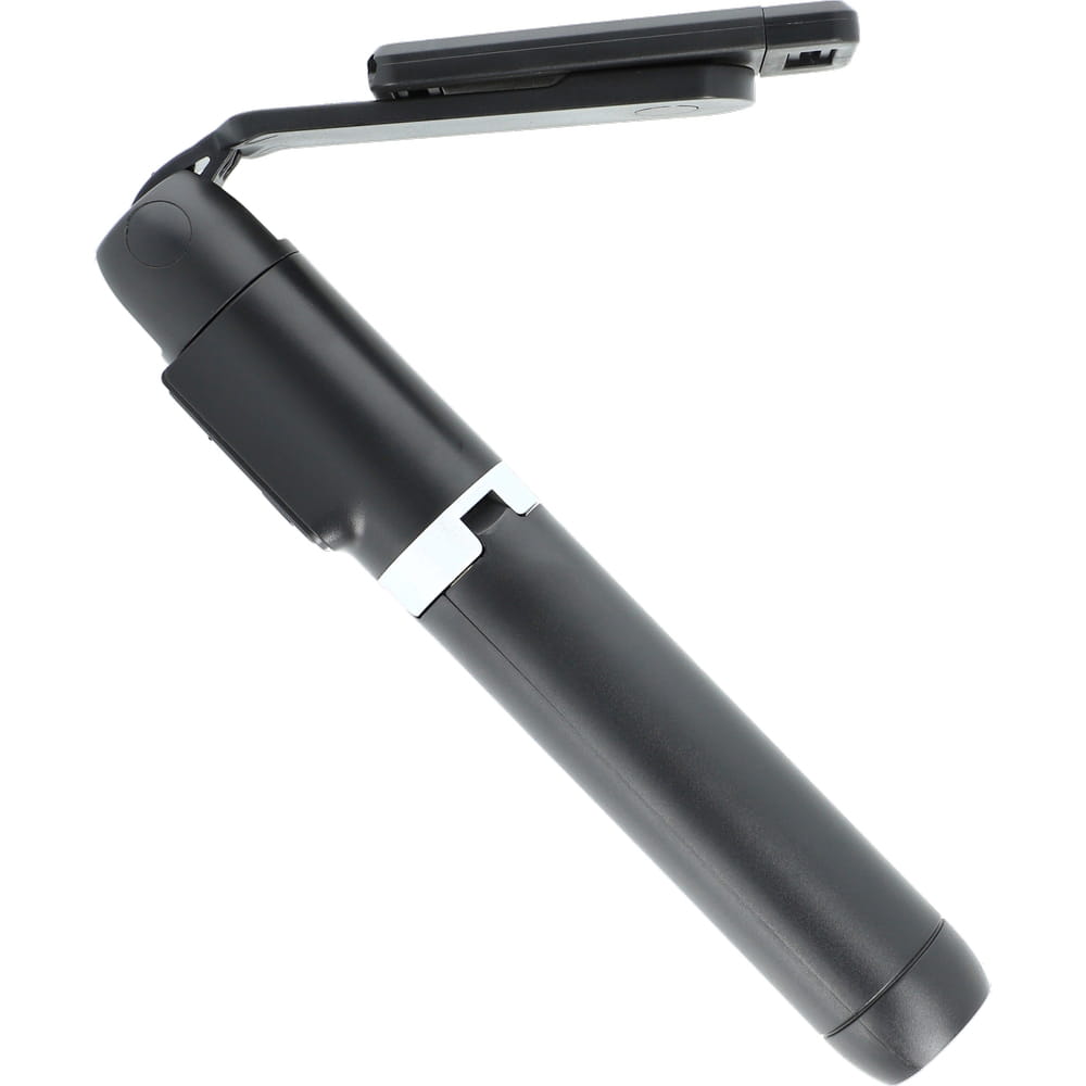 Селфи стик Samsung GP-TOU024AE, Bluetooth /черен/