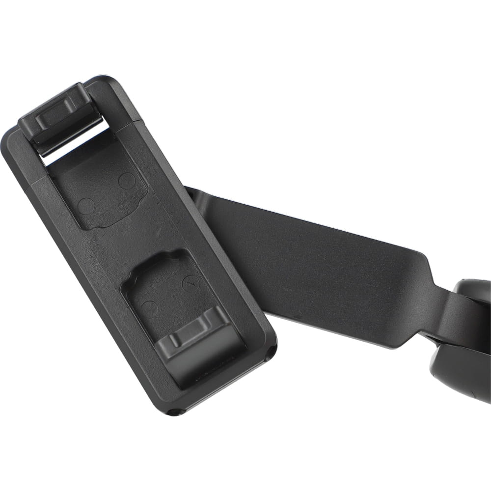 Селфи стик Samsung GP-TOU024AE, Bluetooth /черен/