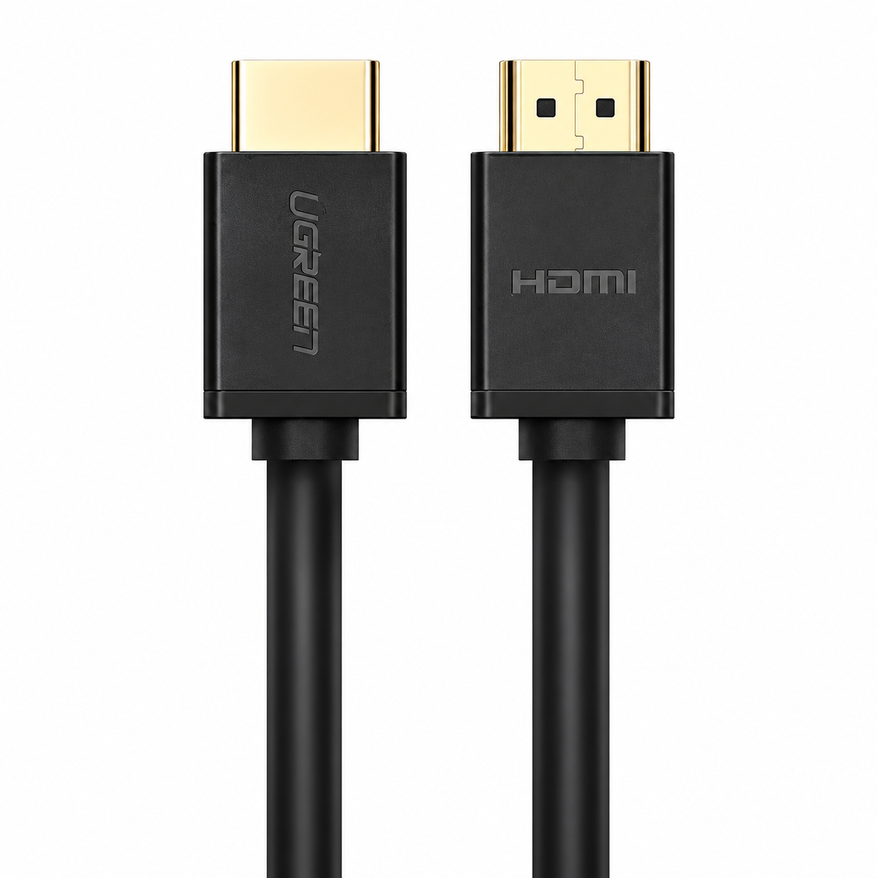 UGREEN Кабел HDMI - HDMI, 8m. 4K /черен/ - HD104 / 10178