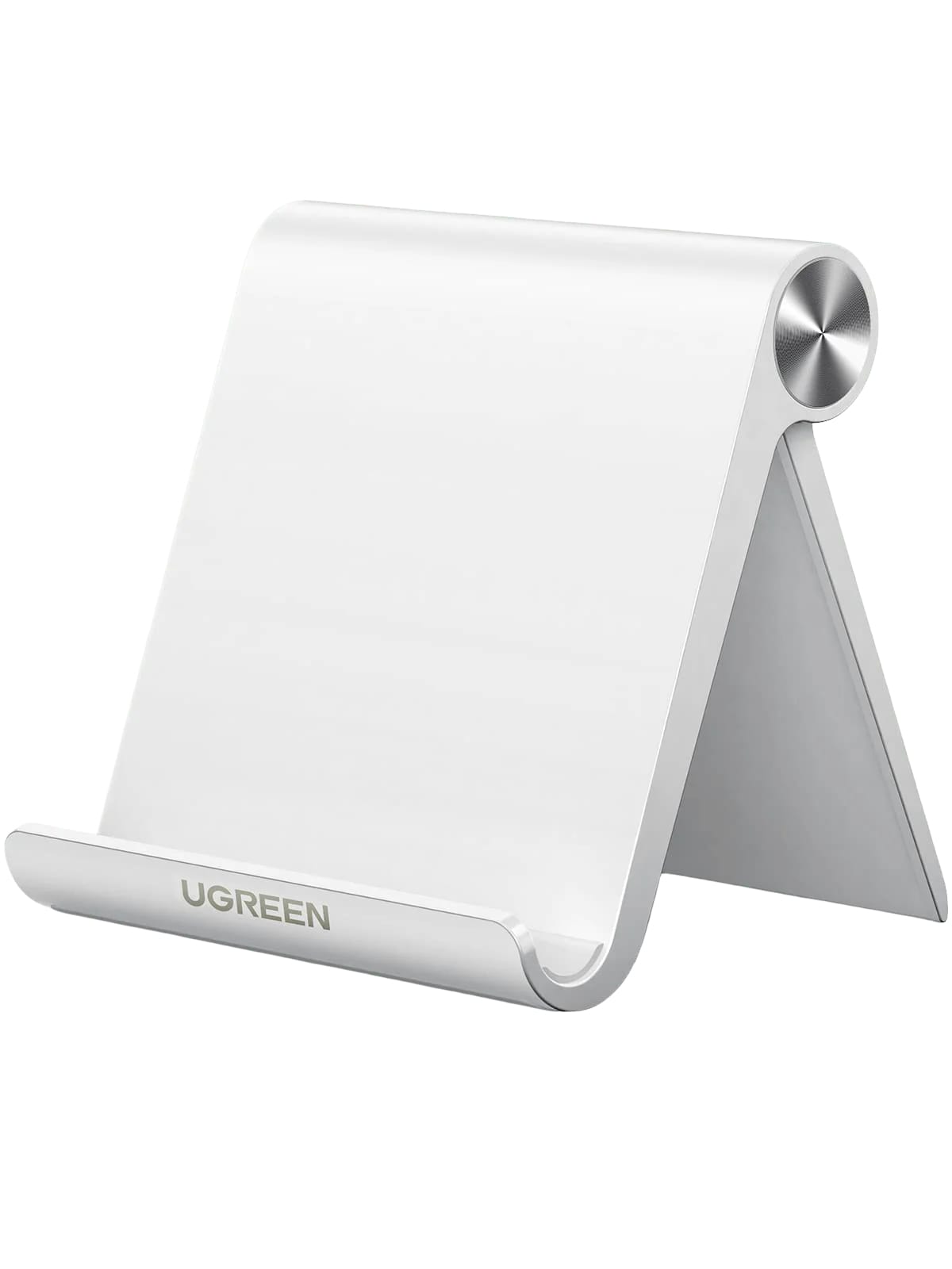 UGREEN Холдер за телефон/таблет /бял/ - LP106 / 30285
