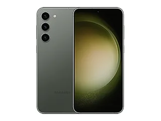 Galaxy S23 Plus