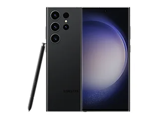 Galaxy S23 ULTRA