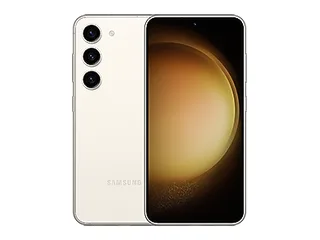 Galaxy S23