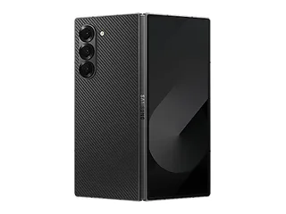 Galaxy Z Fold 6