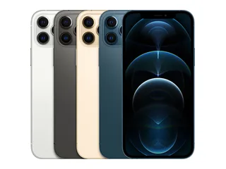 iPhone 12/12 Pro