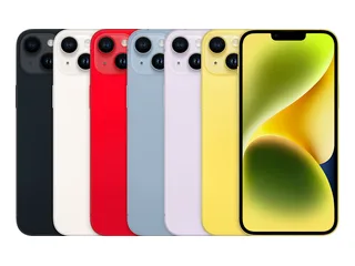 iPhone 14 PLUS