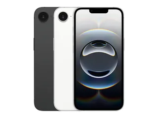 iPhone 16e
