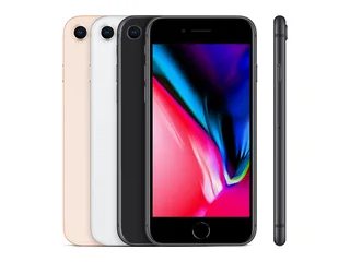 iPhone 7/8