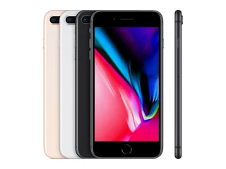 iPhone 7 Plus/8 Plus