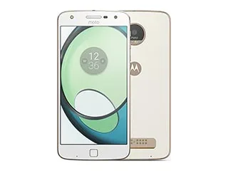 Motorola
