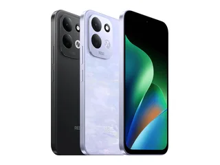 Xiaomi