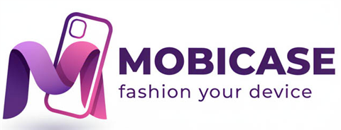 MobiCase — fashion your device